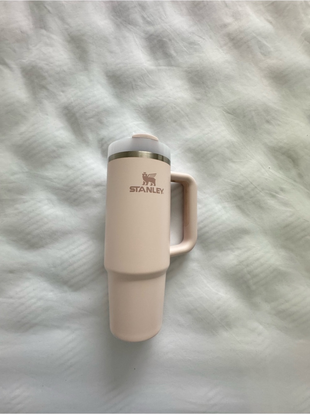 Stanley Tumbler